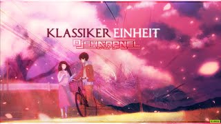DJ SHARPNEL - KLASSIKER EINHEIT 1.3x 95.16%