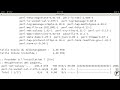 Arch linux  paramtrer aur et installer pamac