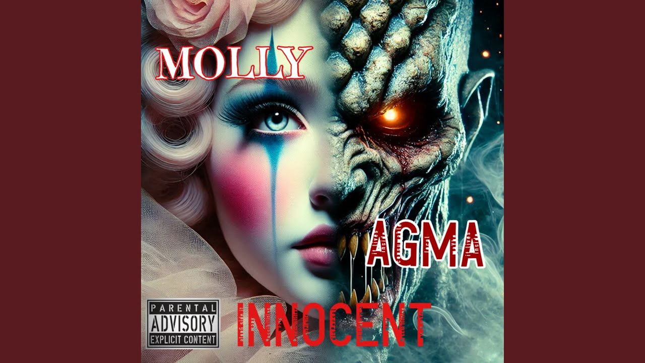 Watch Innocent on YouTube Watch Innocent on YouTube