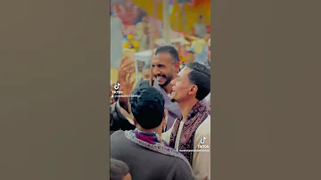 فين قلبي الي ختو معاك الفنان مصطفي السوهاجي١٢ يناير ٢٠٢٤ا 