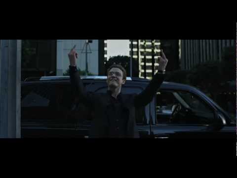 Thumb of David Fincher video