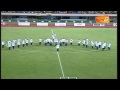 HBT 2012 - Brunei Vs Indonesia (Final)