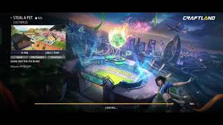 Free Fire Streamers Esp + AimBot Ai | 100% Main I'd Safe Screen Record Hidden Esp Location Panel