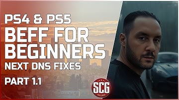 How to BEFF in GTA Online 2025 – Complete Beginner Tutorial (Part 1.1 - Setup Fixes)