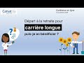 Dpart  la retraite pour carrire longue  puisje en bnficier 