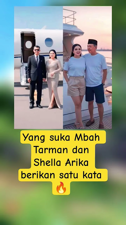 gimana guys dg pasangan Viral ini 😂#shortvideo #shortsviral #viral #trending #menikah #fypシ゚viral