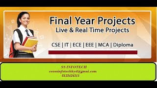 E-Tutor Online Jobs | e-tutor exam system