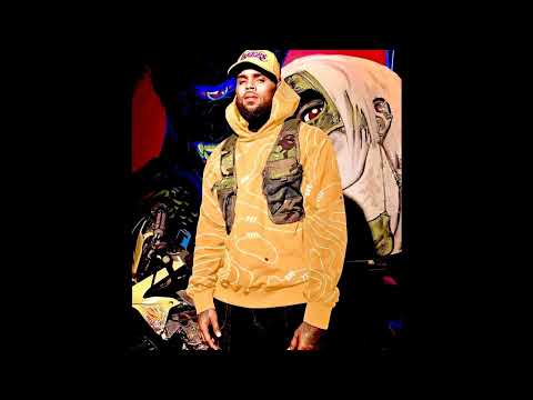 [FREE] Chris Brown