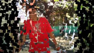 IV-ROXAS BATCH 2009-2010 .wmv