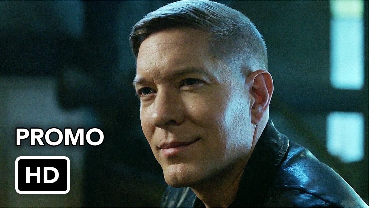 Power Book IV: Force 3×02 Promo "A Seat at the Table" (HD) This Season On | Final Season Power Book IV: Force 3×02 Promo "A Seat at the Table" (HD) This Season On | Final Season