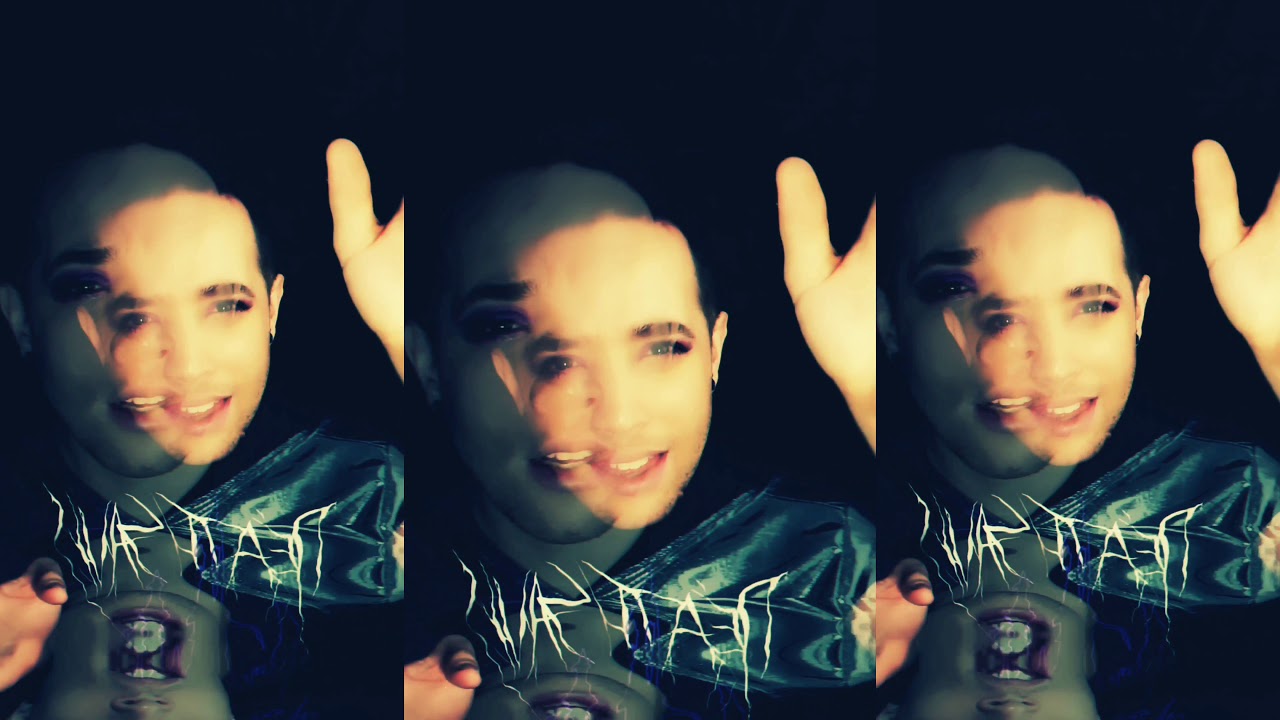 Watch Jadugara & Airy Connection - Shake the Mania (Music Video) on YouTube Watch Jadugara & Airy Connection - Shake the Mania (Music Video) on YouTube