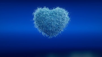 Re-imagine healthcare