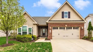 3126 Floating Leaf Ln, Waldorf, MD