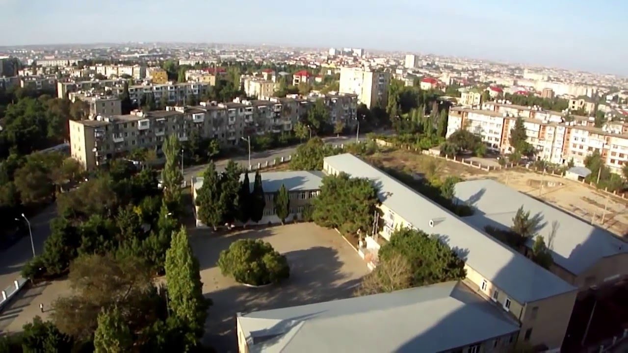 ���������� � ���� ������� ����������