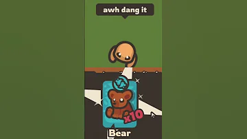 Taming Io Pet Chest RNG Io Tamingio Games Whyareyoureadingthehashtags 