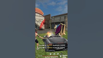 IMPOSSIBLE🍷💀                                      HACKER IN TRAINING GROUND