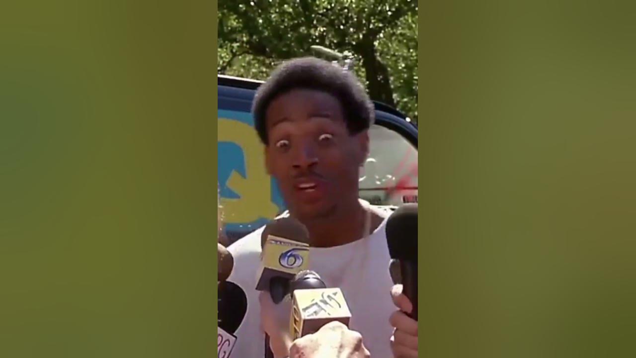 Scary Movie uno la llamada telefónica primera escena un hit en las