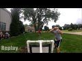 August 14 Highlights | MLW Wiffle Ball 2016