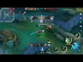 Argus highlights
