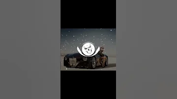 ما جاني نعاس بيتك العساس Remix Music اشتراك لايك موسيقى حماسية مهرجانات اغاني اجنبي 