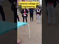 Saharsa college of engineering #saharsacollegeofengineering #saharsa #saharsajunction