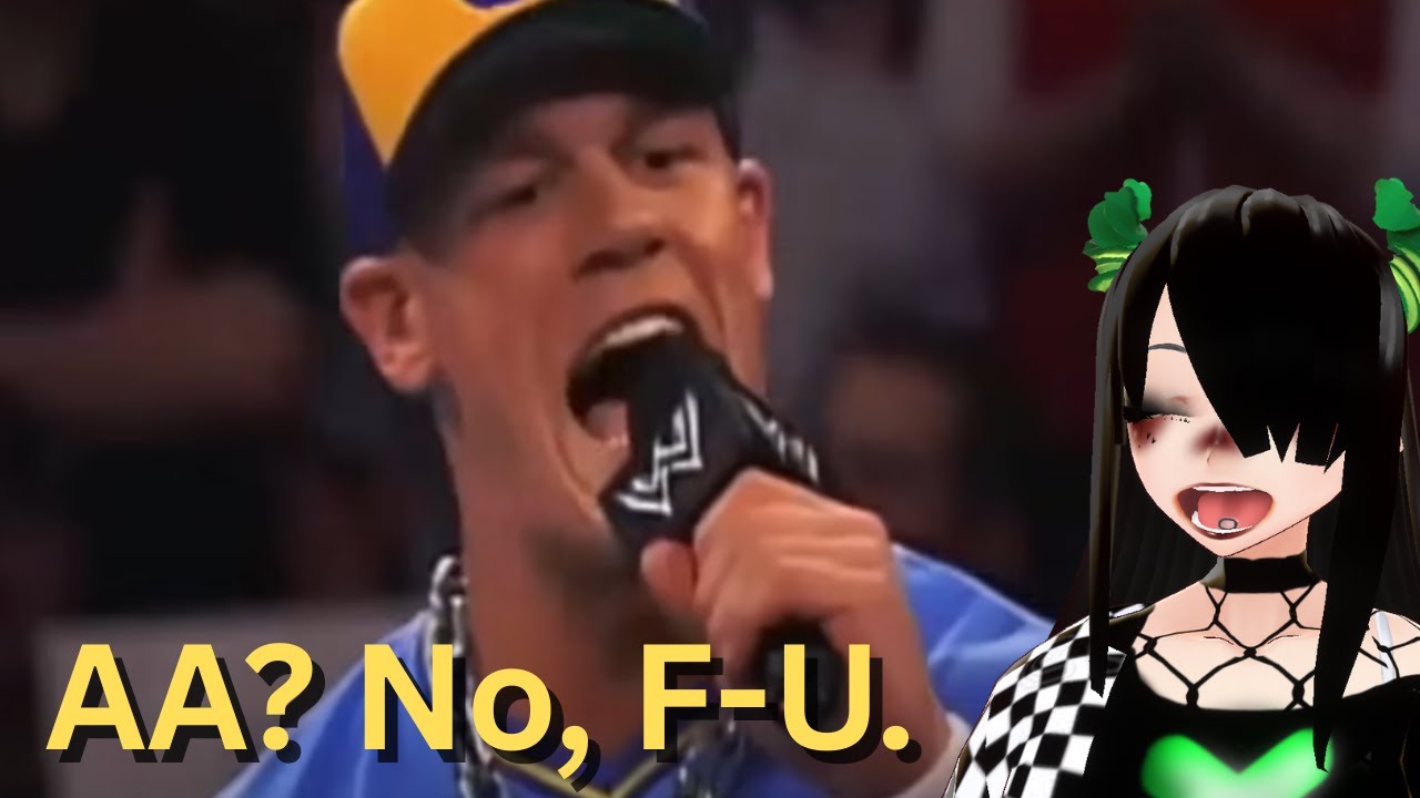 WWE Most Savage Ruthless Aggression & Attitude Era Moments 2 | Wraith Reacts