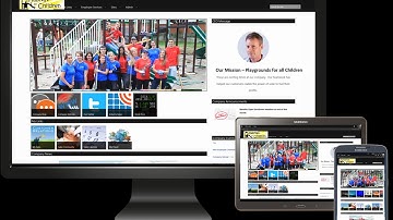 SP Nonprofit Suite for Office 365 and SharePoint