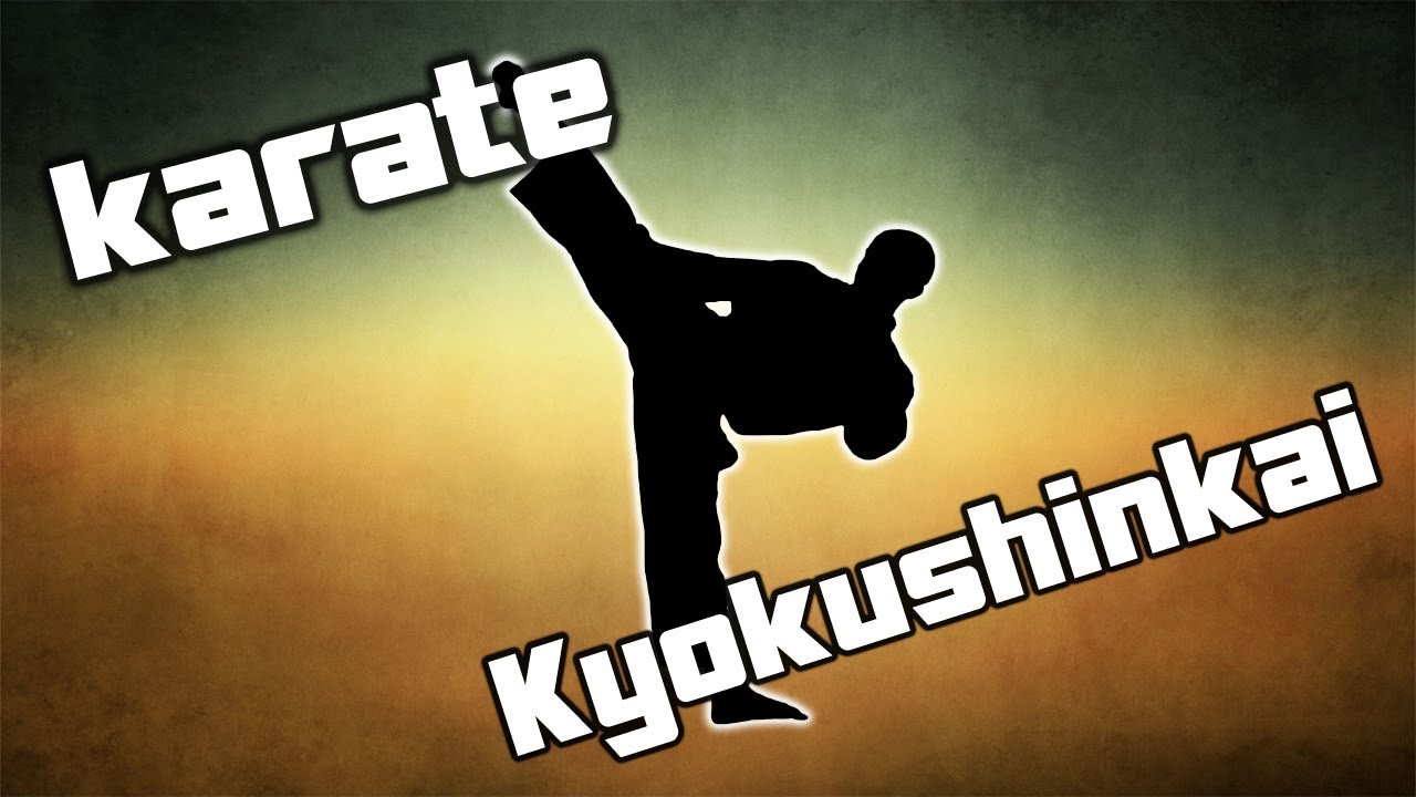 Фитнес карате. Мотивация спорт карате. Каратист мотивация спорт. Каратэ мотивация музыка.