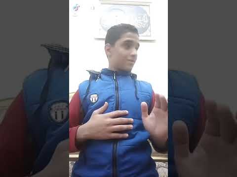 اضحك من البك امت ميدلو