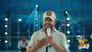 No Le Temas Al Amor - Los Inquietos Del Vallenato 