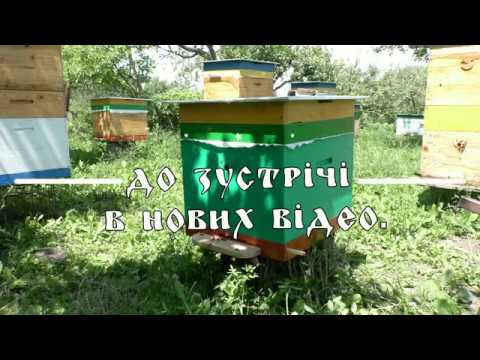 Видеокамера Panasonic HC-V760 Black (HC-V760EE-K) Официальная гарантия!