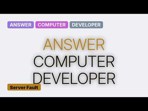 DevOps & SysAdmins: What Good PostgreSQL Administration Tools Exist? (7 Solutions!!)