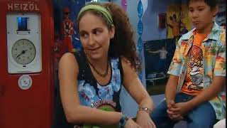 Schloss Einstein Folge 344