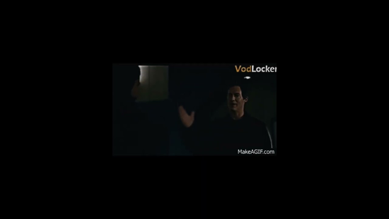 reverse flash edit Dr Wells