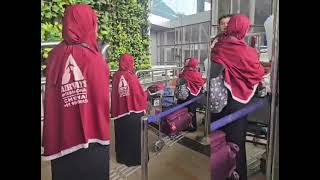 25 January 2026 Thumbnail