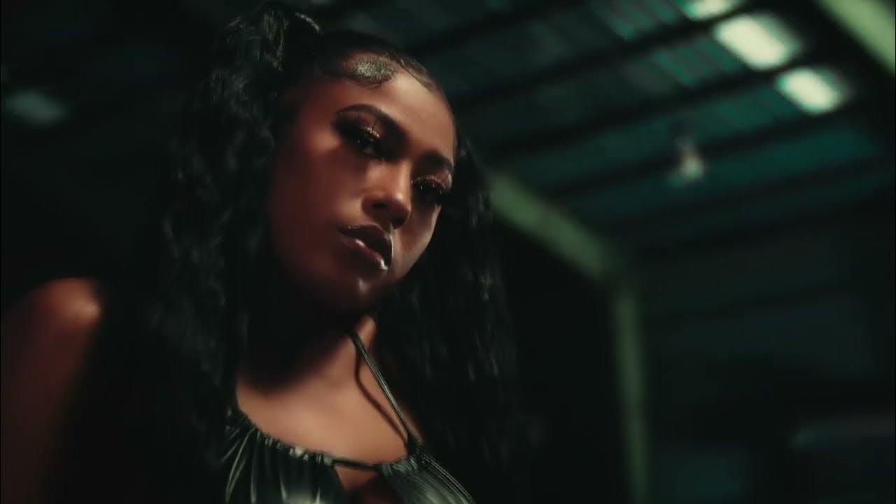 Jid 21 savage. 21 savage & baby tate) от jid. Savage baby. бейби тейт. обложка песни во мне даниэль филимонов.