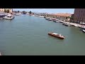 Travel in italy  venice ep 33