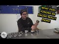 'Forging' an Engine - What is a FORGED engine?