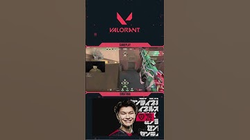VALORANT PRO PLAYERS CLIP - 4 K BUT SOVA IS SUS #shorts #ValorantGameplay #valorant #Sinatraa