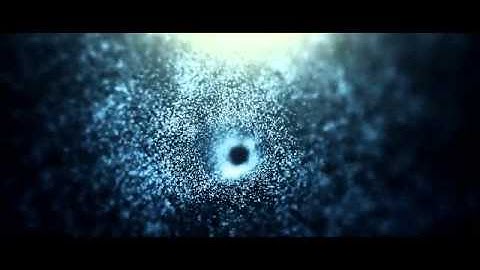 Cinematic Vortex Logo | VideoHive Templates | After Effects Project Files