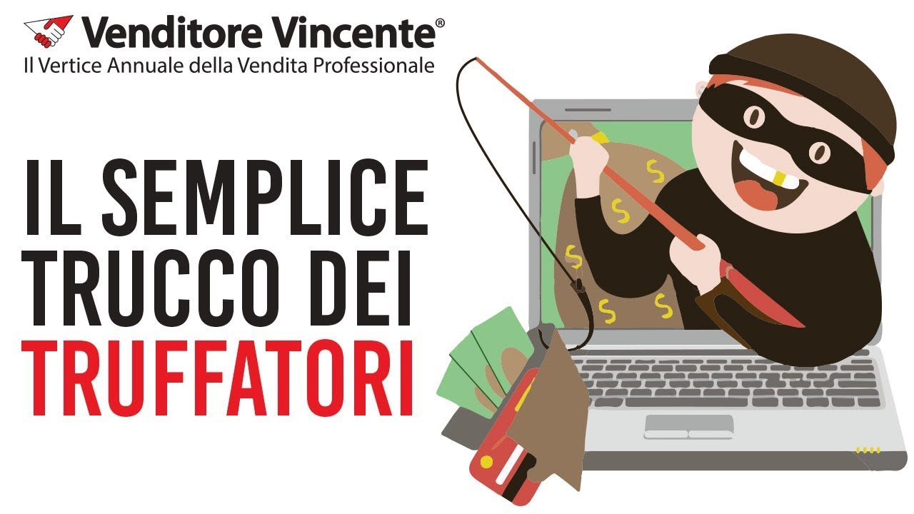 Venditore Vincente Pdf Creator