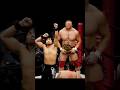 Brock Lesnar का End हो गया WWE में? Brock Lesnar अब Legend नहीं रहा? #shorts #wwe #brocklesnar
