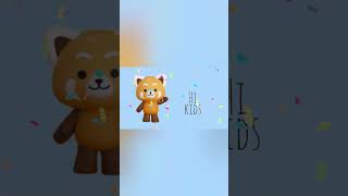 ABC Alphabet Learning for Preschoolers | Kids Education Video