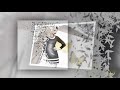 Beginner Digital Drawing with Clip Studio Paint/Manga Studio Promotional Video