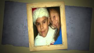 Story Of Megan 2 Hd 1080P