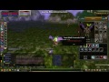 Knight online 10 Saat DTC Raptor droplu