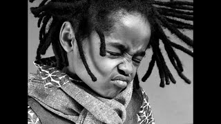 Savior J Cole X Jid Type Beat Free 2024