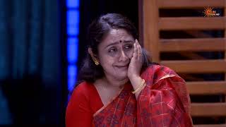 Hridhayam - Adipoli Scenes | 02 May 2026 | Sun Surya