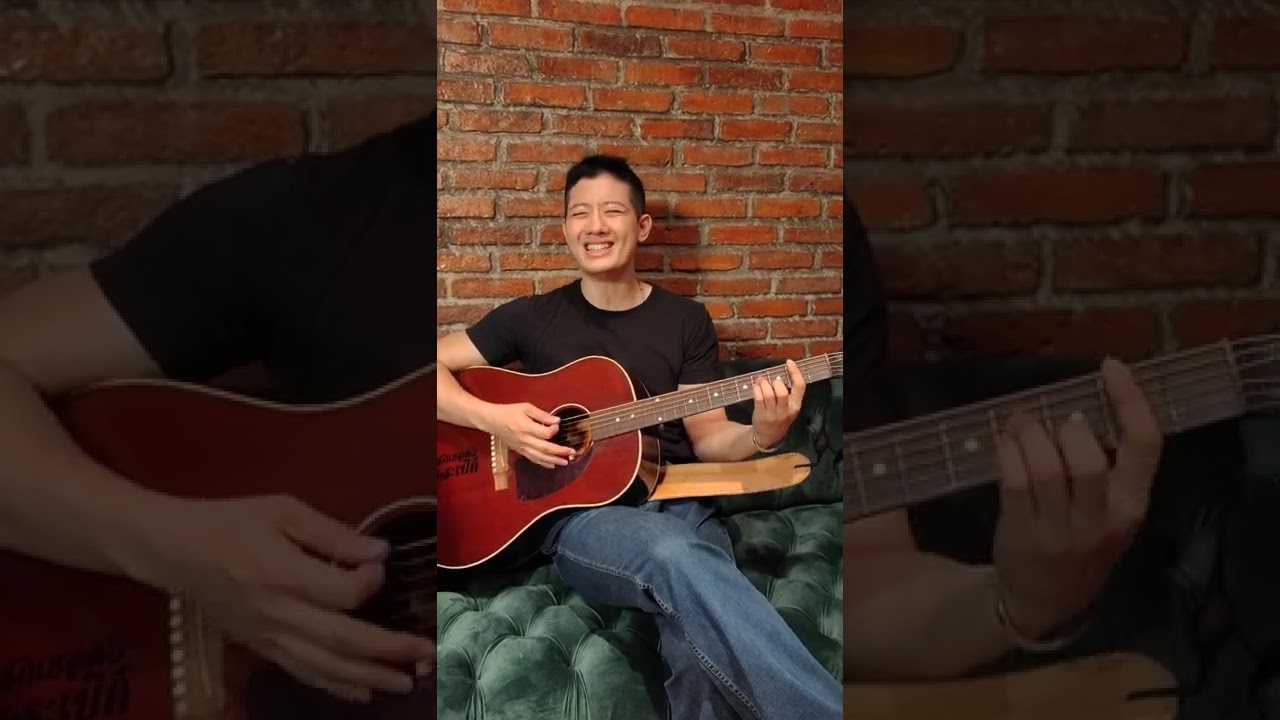 Eluichuishak อีลุ่ยฉุยแฉก Acoustic live