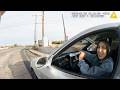 Woman Never Learns Her Lesson and Turns a Routine Traffic Stop Into a Nightmare